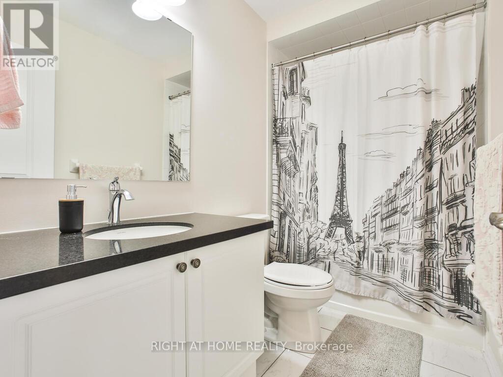 3030 George Savage Avenue, Oakville, Ontario  L6M 0Z1 - Photo 39 - W12565532