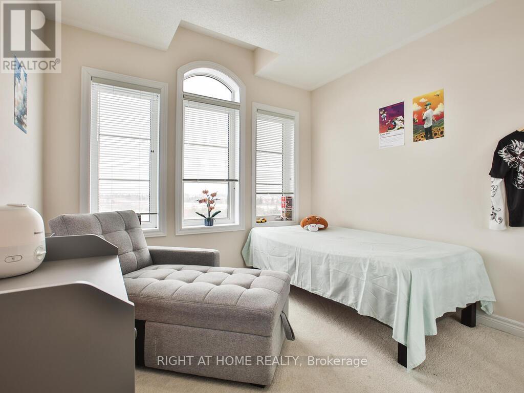 3030 George Savage Avenue, Oakville, Ontario  L6M 0Z1 - Photo 40 - W12565532