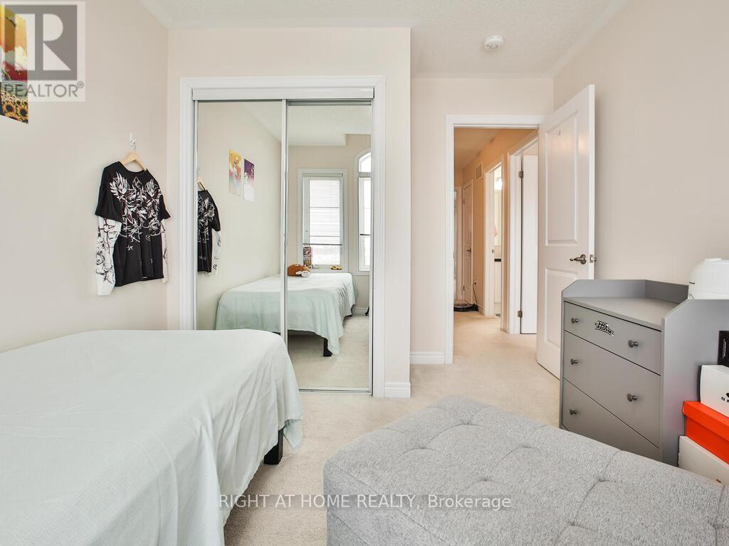 3030 George Savage Avenue, Oakville, Ontario  L6M 0Z1 - Photo 41 - W12565532