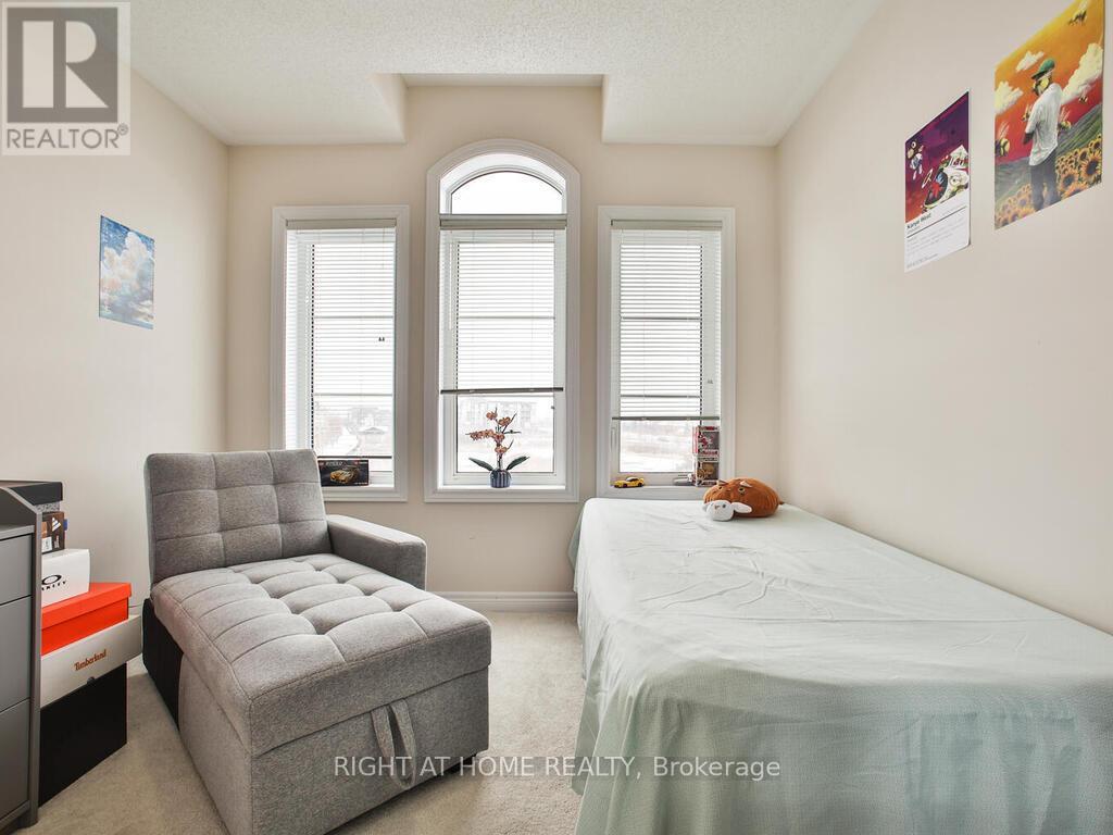 3030 George Savage Avenue, Oakville, Ontario  L6M 0Z1 - Photo 42 - W12565532