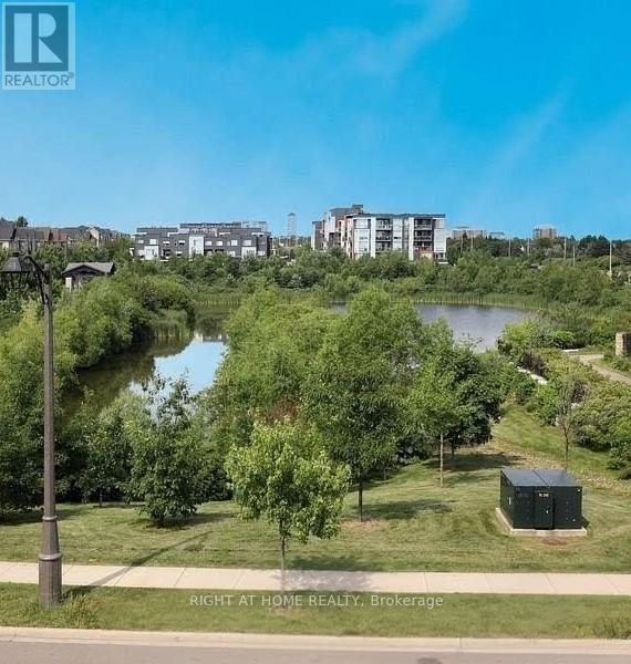 3030 George Savage Avenue, Oakville, Ontario  L6M 0Z1 - Photo 44 - W12565532