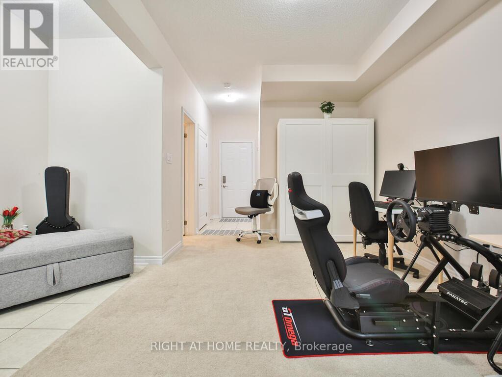 3030 George Savage Avenue, Oakville, Ontario  L6M 0Z1 - Photo 6 - W12565532