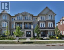 3030 GEORGE SAVAGE AVENUE