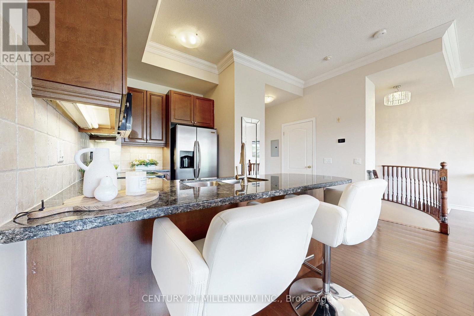 Ph4 - 483 Faith Drive, Mississauga, Ontario  L5R 0A1 - Photo 14 - W12565552