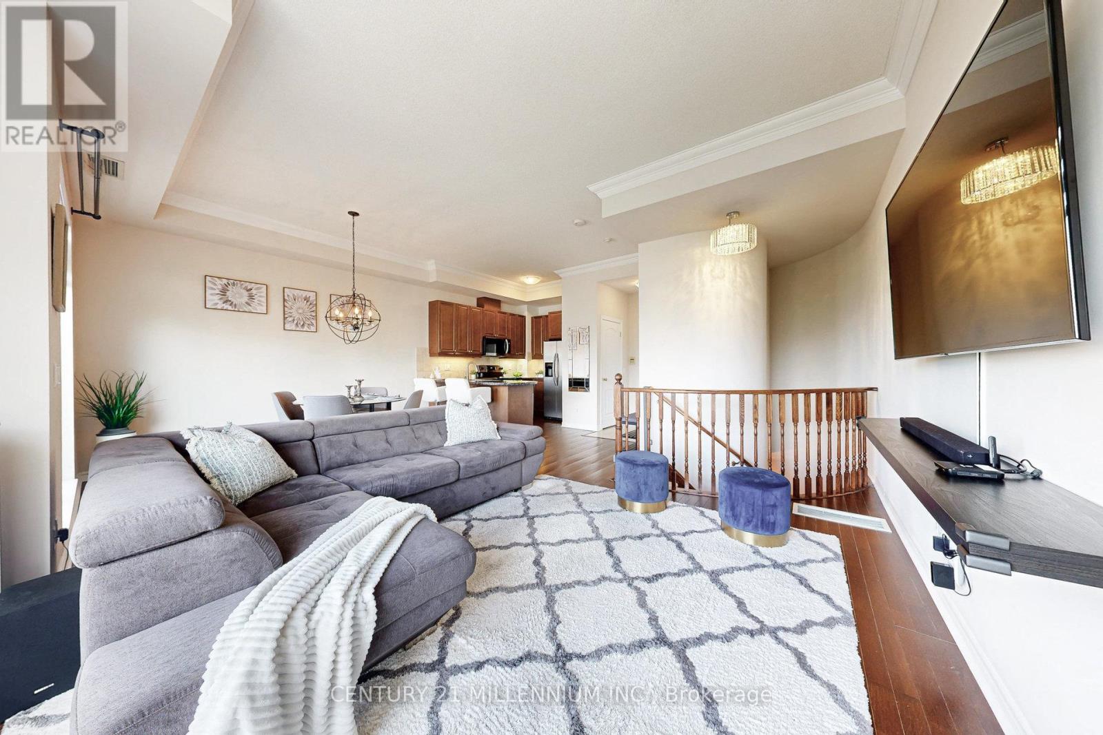 Ph4 - 483 Faith Drive, Mississauga, Ontario  L5R 0A1 - Photo 21 - W12565552