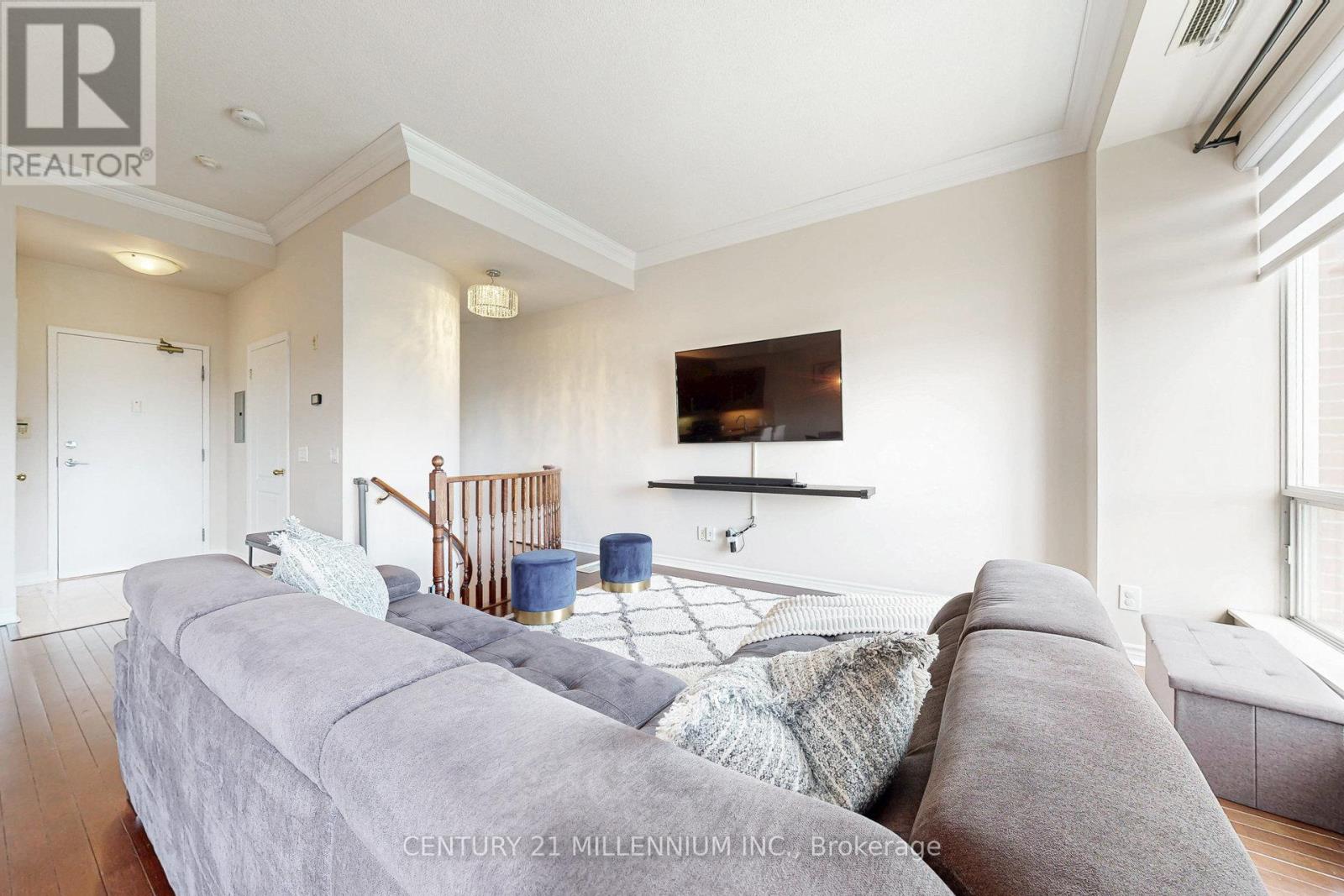 Ph4 - 483 Faith Drive, Mississauga, Ontario  L5R 0A1 - Photo 22 - W12565552