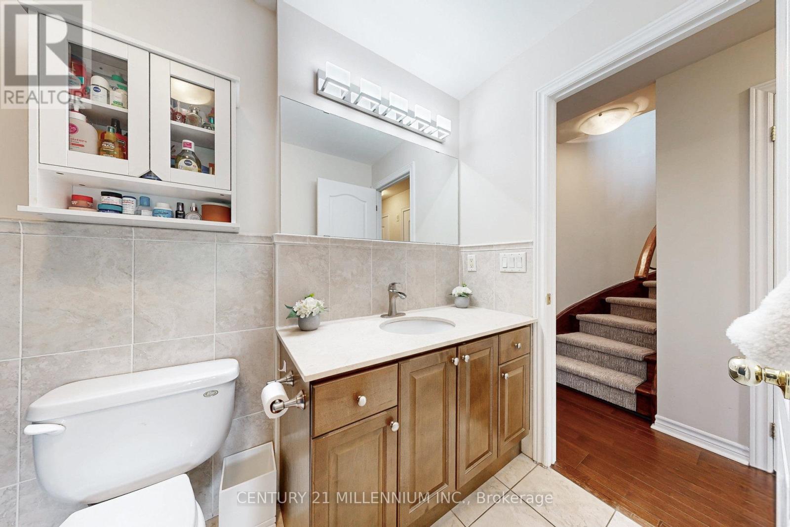 Ph4 - 483 Faith Drive, Mississauga, Ontario  L5R 0A1 - Photo 26 - W12565552