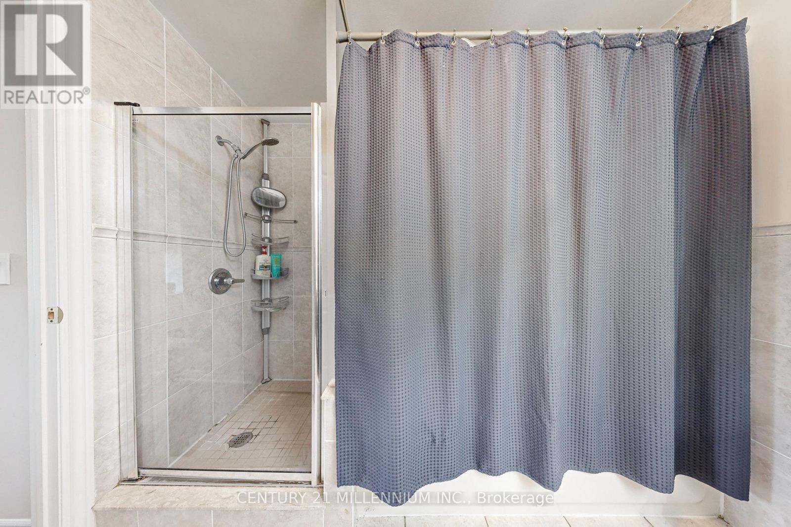 Ph4 - 483 Faith Drive, Mississauga, Ontario  L5R 0A1 - Photo 27 - W12565552