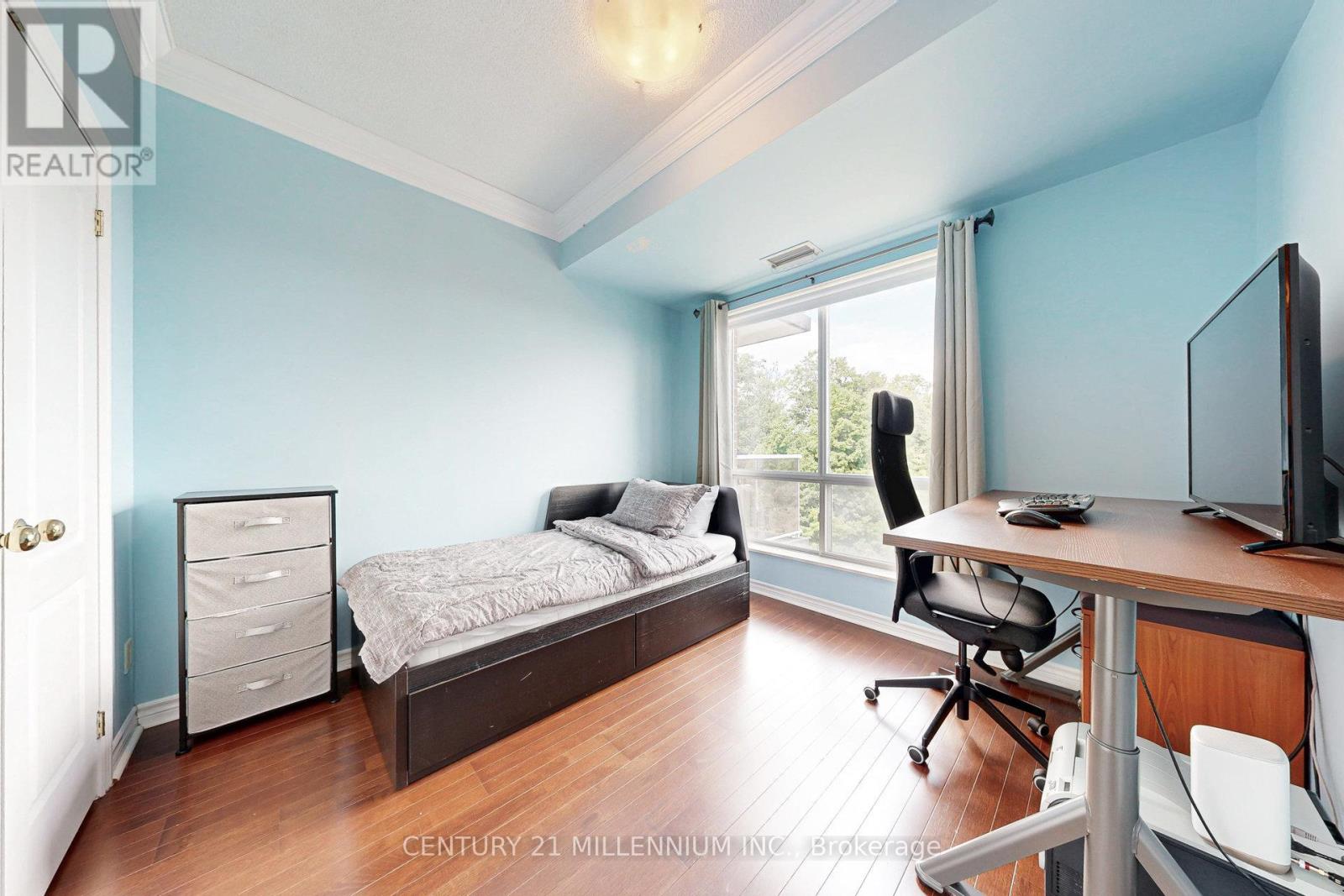 Ph4 - 483 Faith Drive, Mississauga, Ontario  L5R 0A1 - Photo 28 - W12565552