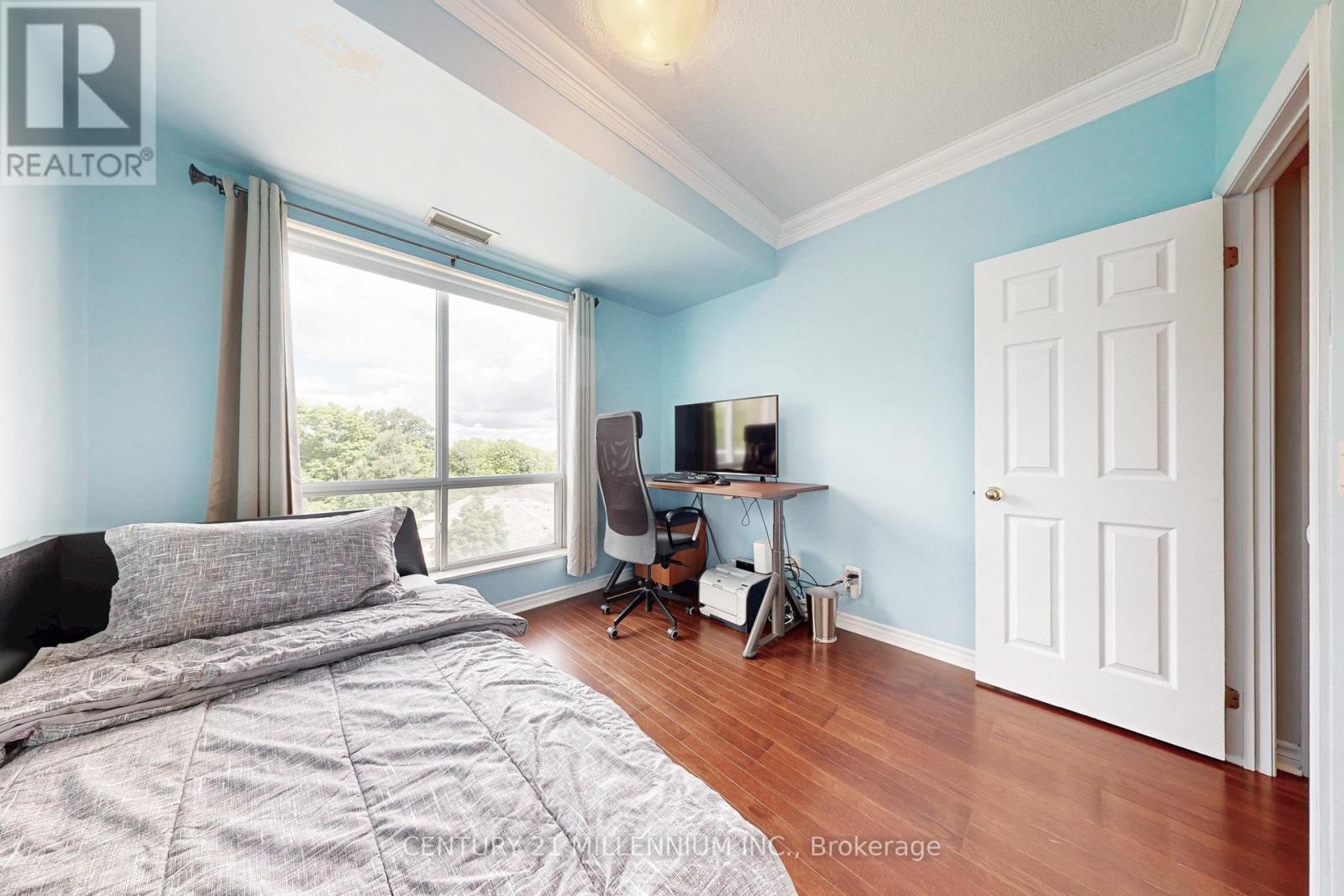 Ph4 - 483 Faith Drive, Mississauga, Ontario  L5R 0A1 - Photo 29 - W12565552