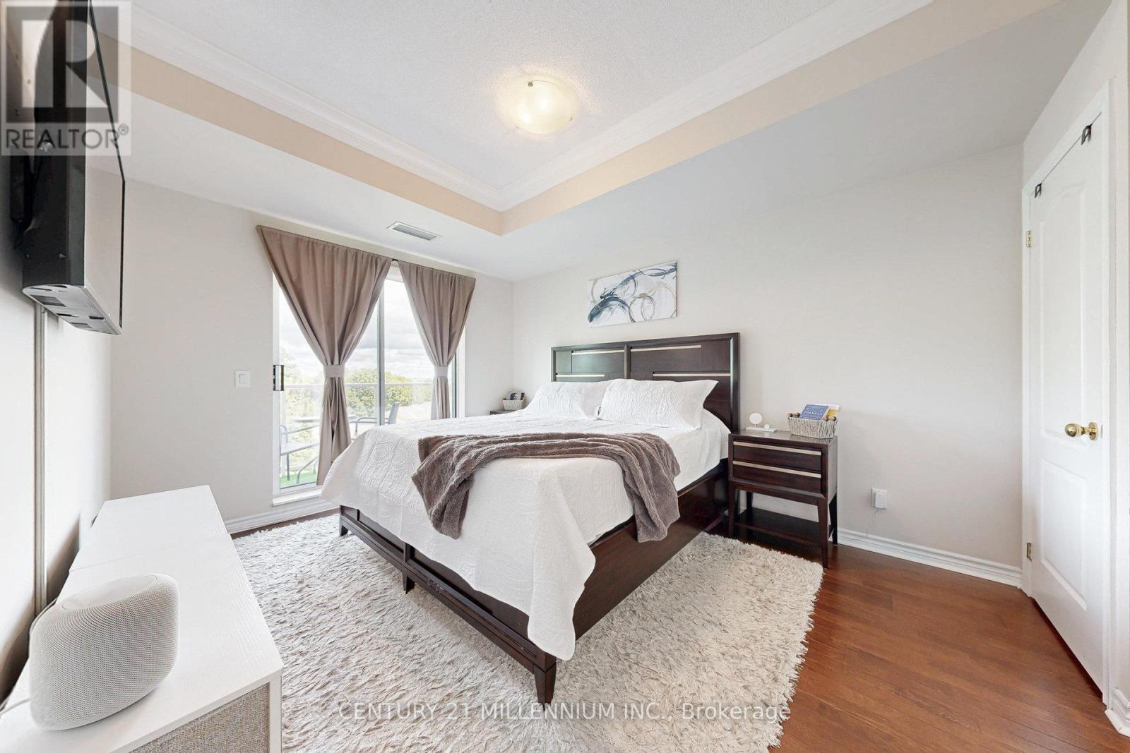 Ph4 - 483 Faith Drive, Mississauga, Ontario  L5R 0A1 - Photo 31 - W12565552