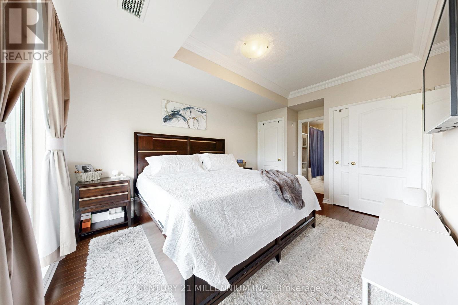 Ph4 - 483 Faith Drive, Mississauga, Ontario  L5R 0A1 - Photo 33 - W12565552