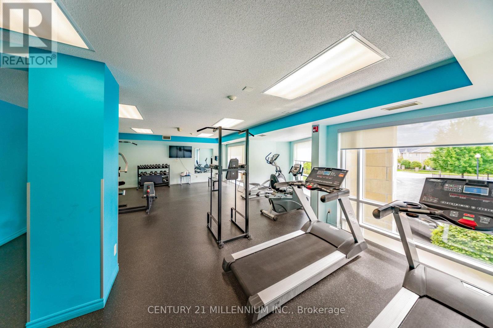 Ph4 - 483 Faith Drive, Mississauga, Ontario  L5R 0A1 - Photo 36 - W12565552