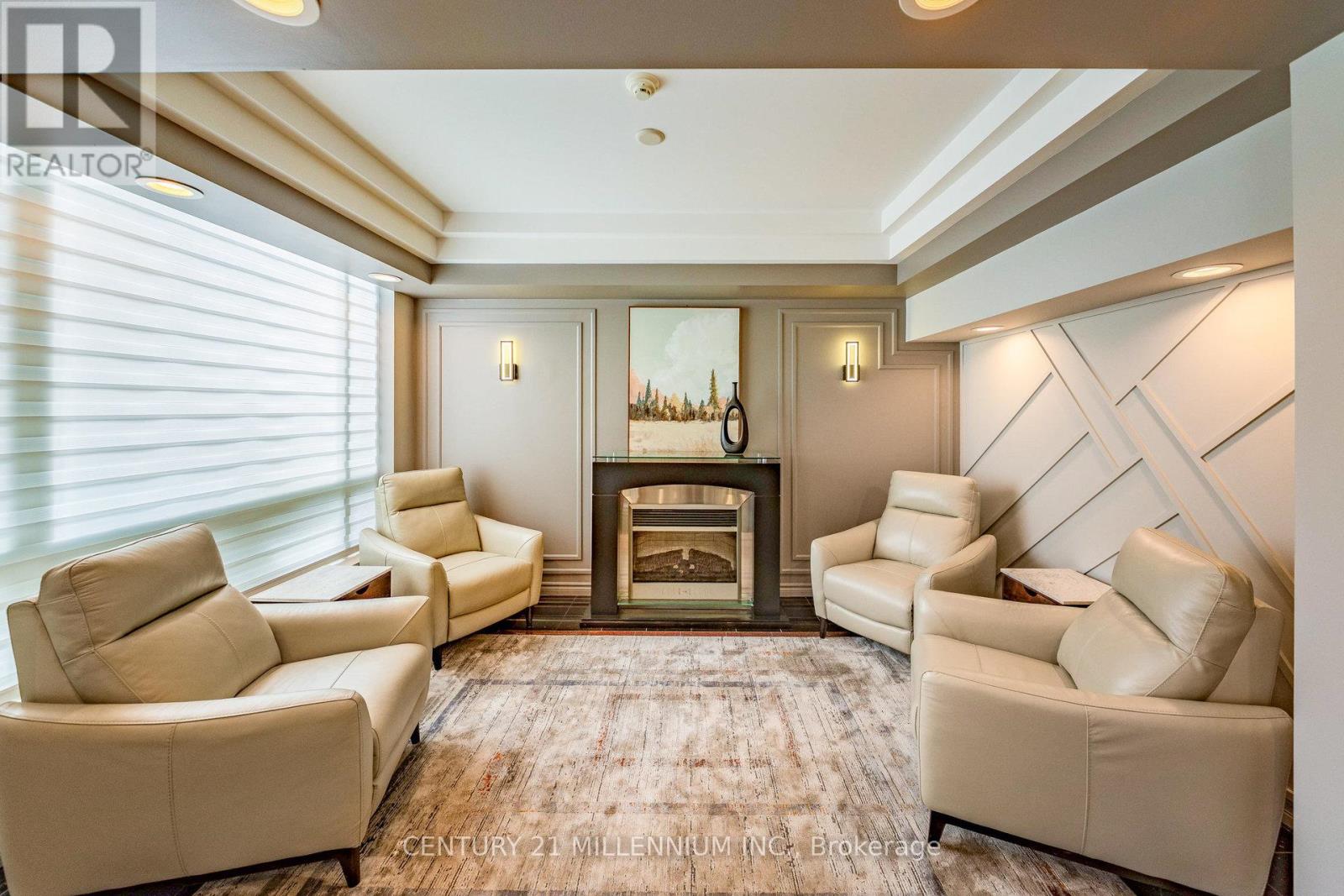 Ph4 - 483 Faith Drive, Mississauga, Ontario  L5R 0A1 - Photo 37 - W12565552