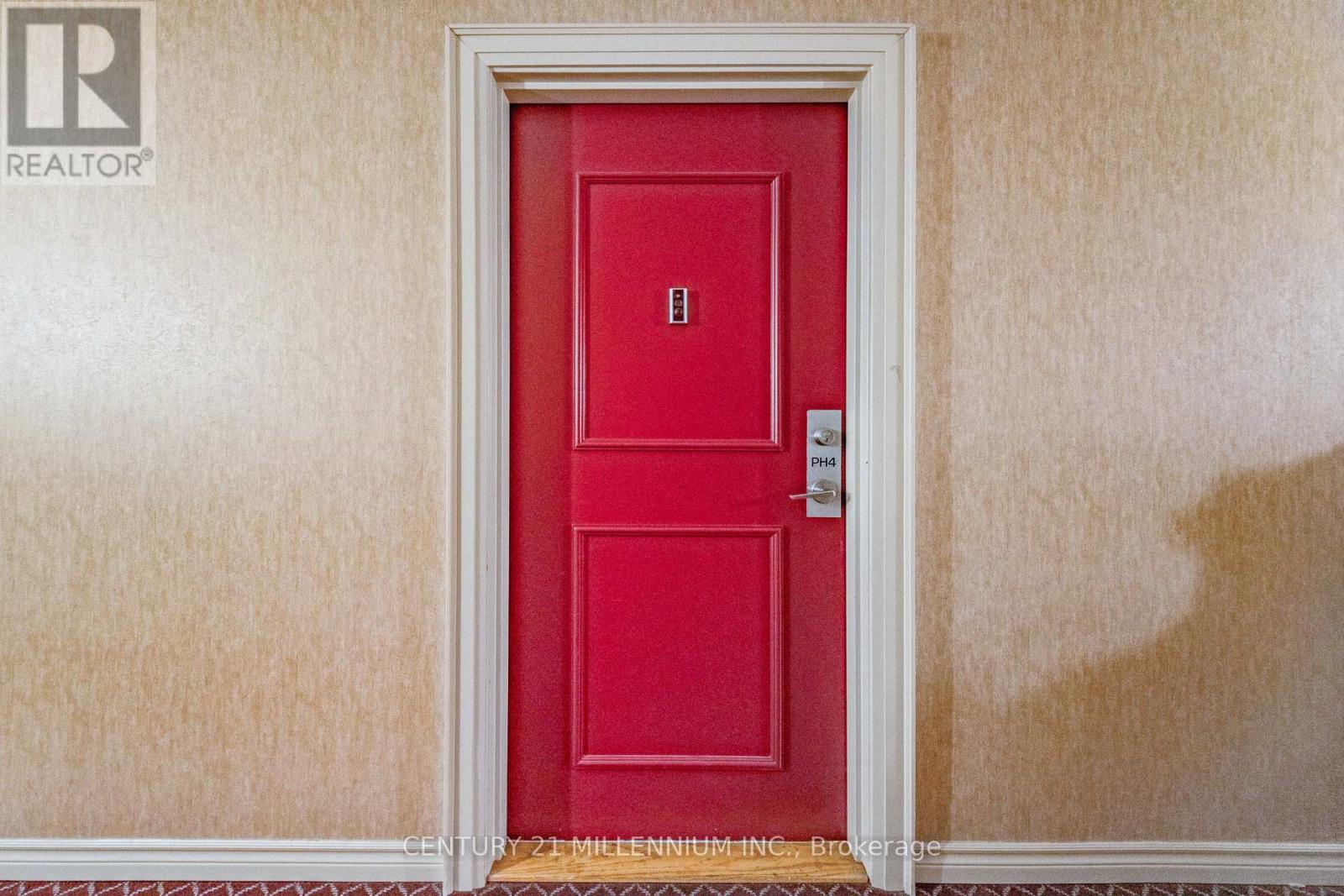 Ph4 - 483 Faith Drive, Mississauga, Ontario  L5R 0A1 - Photo 4 - W12565552