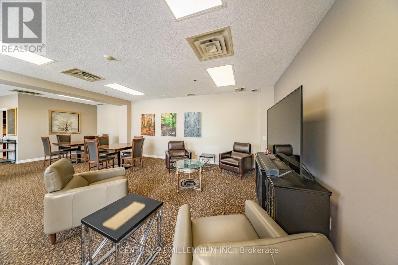 Ph4 - 483 Faith Drive, Mississauga, Ontario  L5R 0A1 - Photo 40 - W12565552