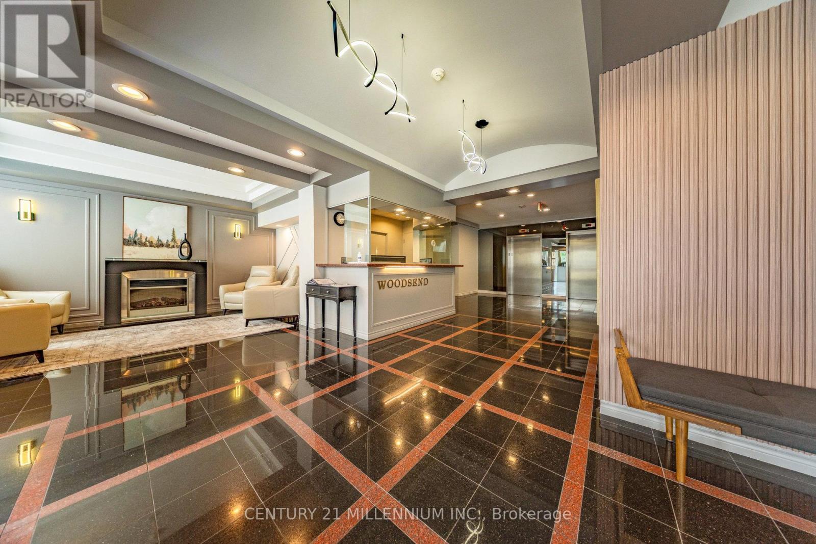 Ph4 - 483 Faith Drive, Mississauga, Ontario  L5R 0A1 - Photo 41 - W12565552