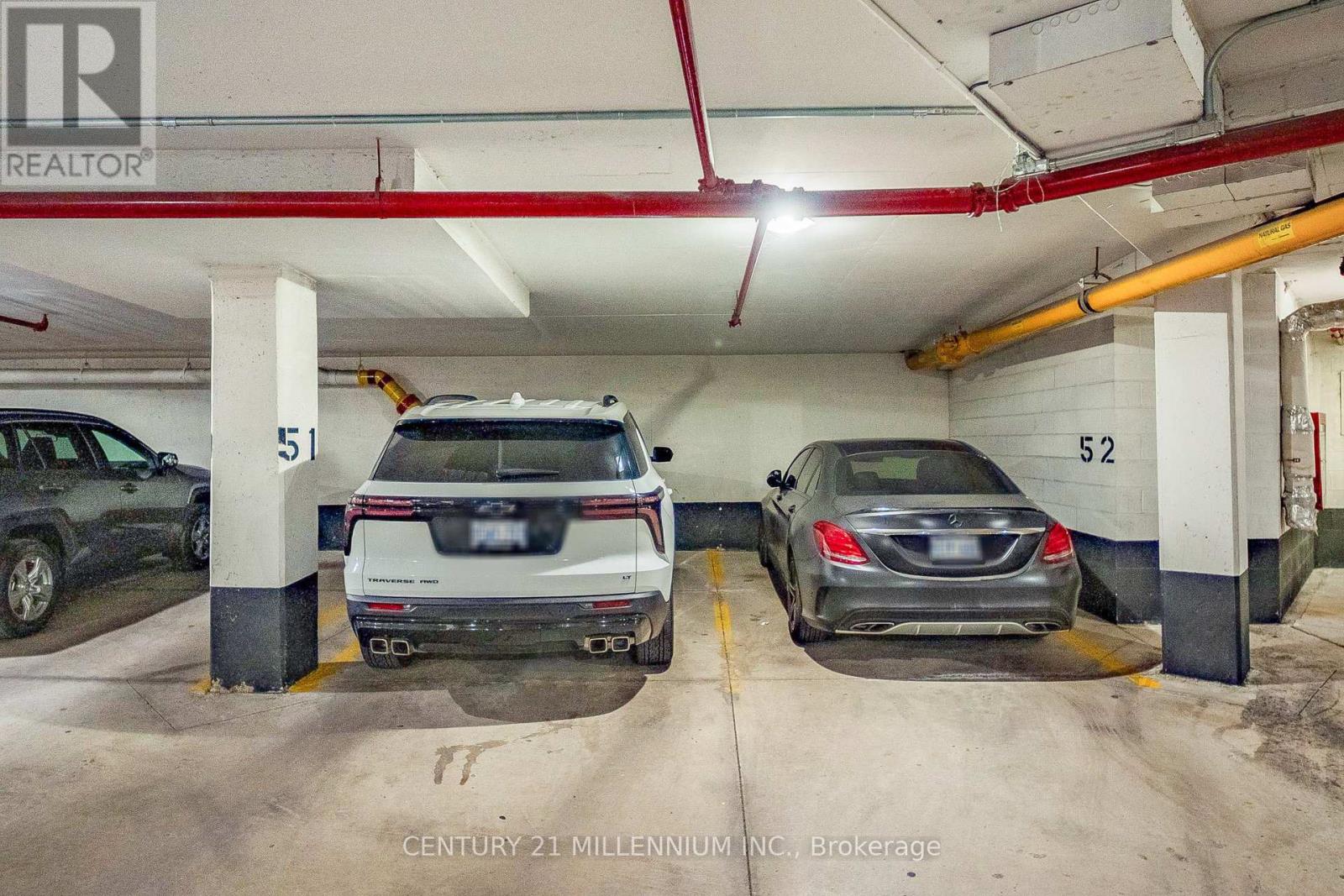 Ph4 - 483 Faith Drive, Mississauga, Ontario  L5R 0A1 - Photo 43 - W12565552