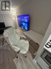 1206 - 20 Thomas Riley Road W, Toronto, Ontario  M9B 0C3 - Photo 13 - W12565568