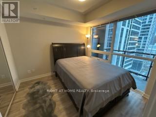 1206 - 20 Thomas Riley Road W, Toronto, Ontario  M9B 0C3 - Photo 15 - W12565568