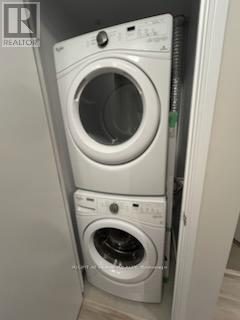 1206 - 20 Thomas Riley Road W, Toronto, Ontario  M9B 0C3 - Photo 16 - W12565568