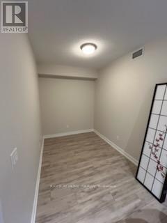 1206 - 20 Thomas Riley Road W, Toronto, Ontario  M9B 0C3 - Photo 17 - W12565568