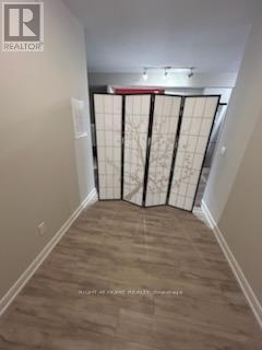 1206 - 20 Thomas Riley Road W, Toronto, Ontario  M9B 0C3 - Photo 18 - W12565568