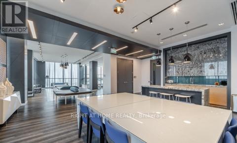 1206 - 20 Thomas Riley Road W, Toronto, Ontario  M9B 0C3 - Photo 20 - W12565568