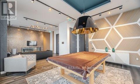 1206 - 20 Thomas Riley Road W, Toronto, Ontario  M9B 0C3 - Photo 21 - W12565568