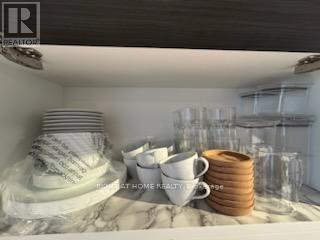 1206 - 20 Thomas Riley Road W, Toronto, Ontario  M9B 0C3 - Photo 7 - W12565568