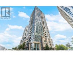 1206 - 20 THOMAS RILEY ROAD W, Toronto, Ontario