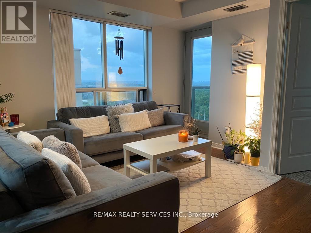 1610 - 2545 Erin Centre Boulevard, Mississauga, Ontario  L5M 6Z9 - Photo 13 - W12565586