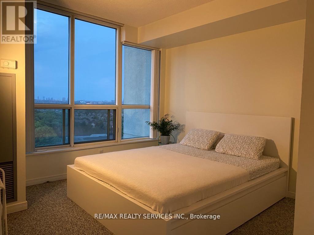 1610 - 2545 Erin Centre Boulevard, Mississauga, Ontario  L5M 6Z9 - Photo 18 - W12565586