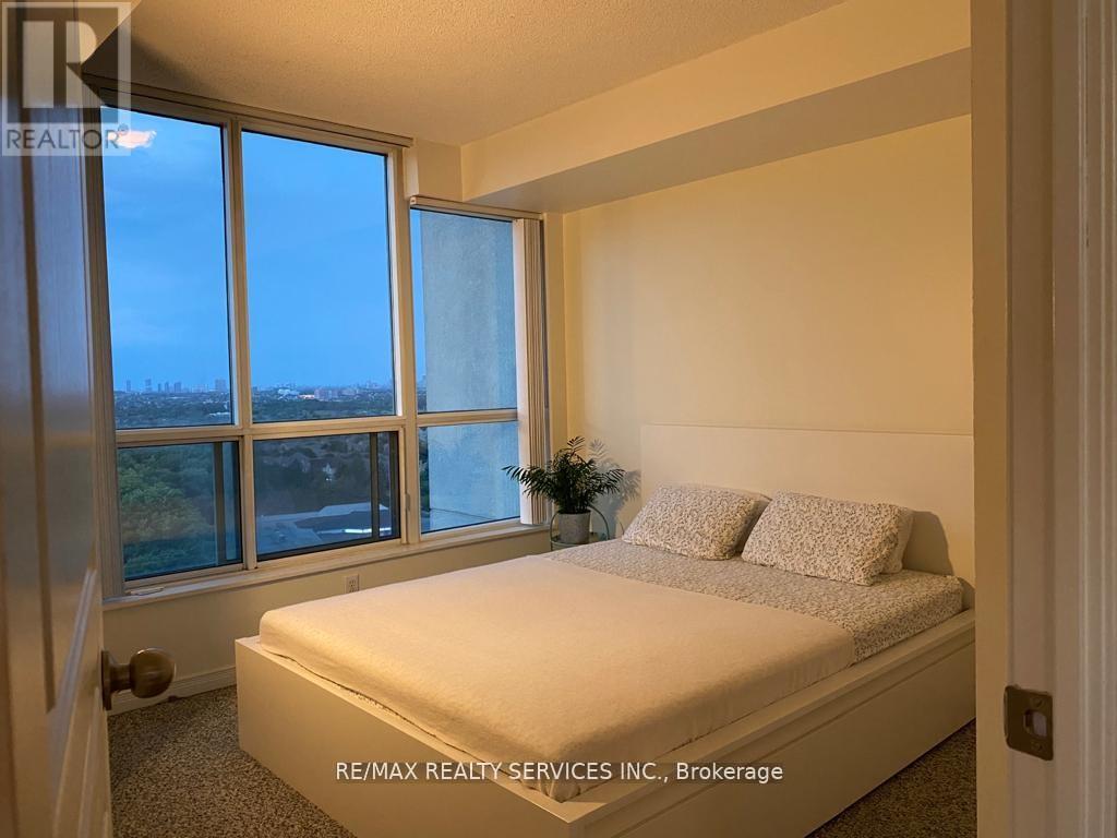 1610 - 2545 Erin Centre Boulevard, Mississauga, Ontario  L5M 6Z9 - Photo 19 - W12565586