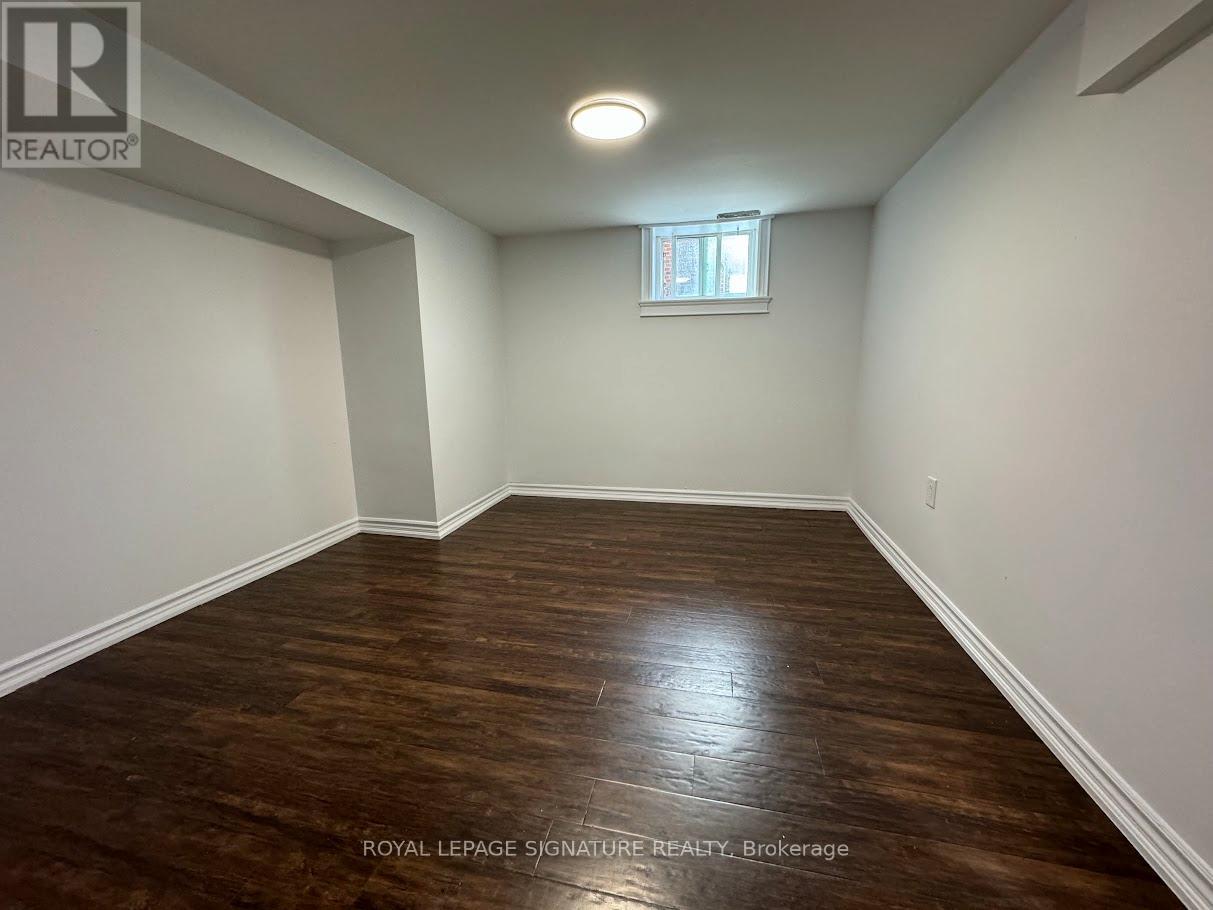 Bsmt - 842 Sixth Street, Mississauga, Ontario  L5E 1N4 - Photo 10 - W12565594