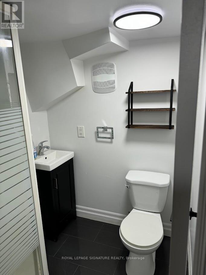 Bsmt - 842 Sixth Street, Mississauga, Ontario  L5E 1N4 - Photo 11 - W12565594