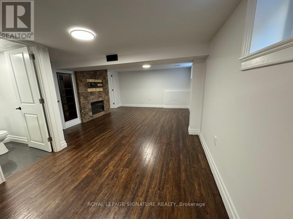 Bsmt - 842 Sixth Street, Mississauga, Ontario  L5E 1N4 - Photo 6 - W12565594