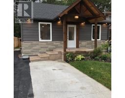 BSMT - 842 SIXTH STREET, Mississauga, Ontario