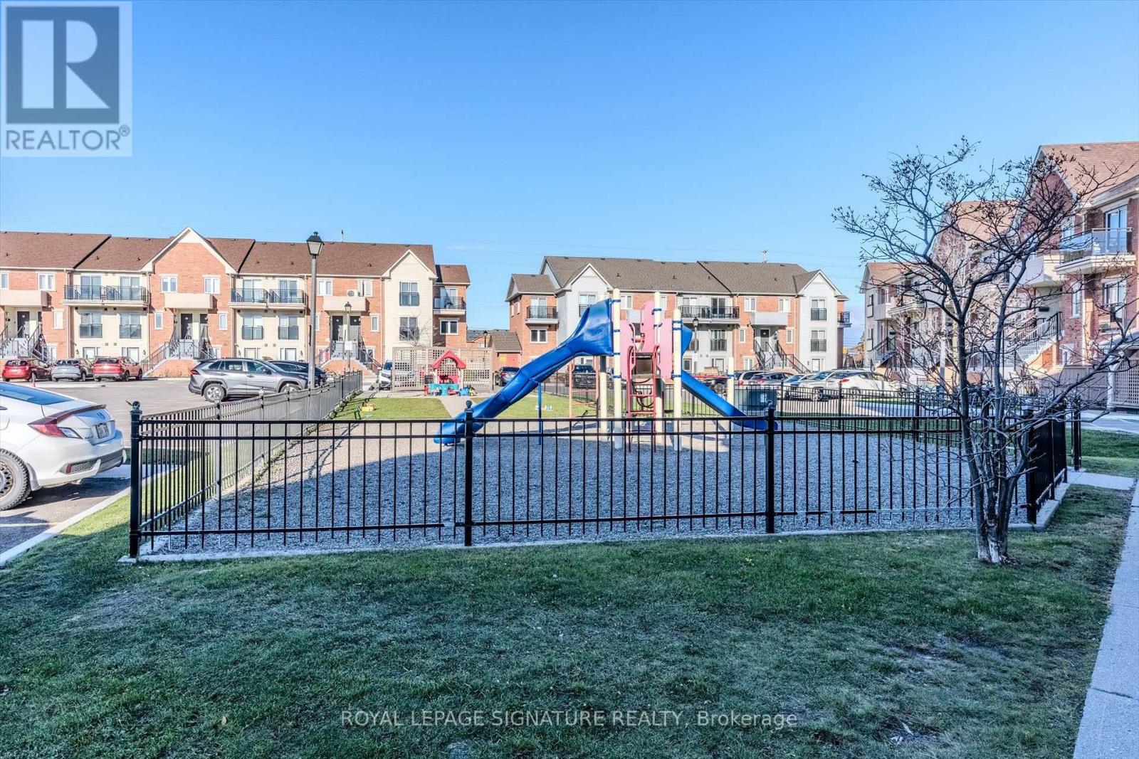 12 - 4620 Guildwood Way, Mississauga, Ontario  L5R 4H5 - Photo 12 - W12565606