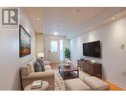 12 - 4620 GUILDWOOD WAY, Mississauga, Ontario