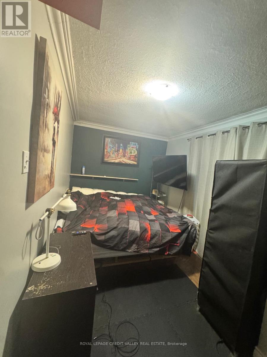 Upper Unit - 1017 Weston Road, Toronto, Ontario  M6N 3R9 - Photo 13 - W12565612