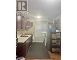 UPPER UNIT - 1017 WESTON ROAD, Toronto, Ontario