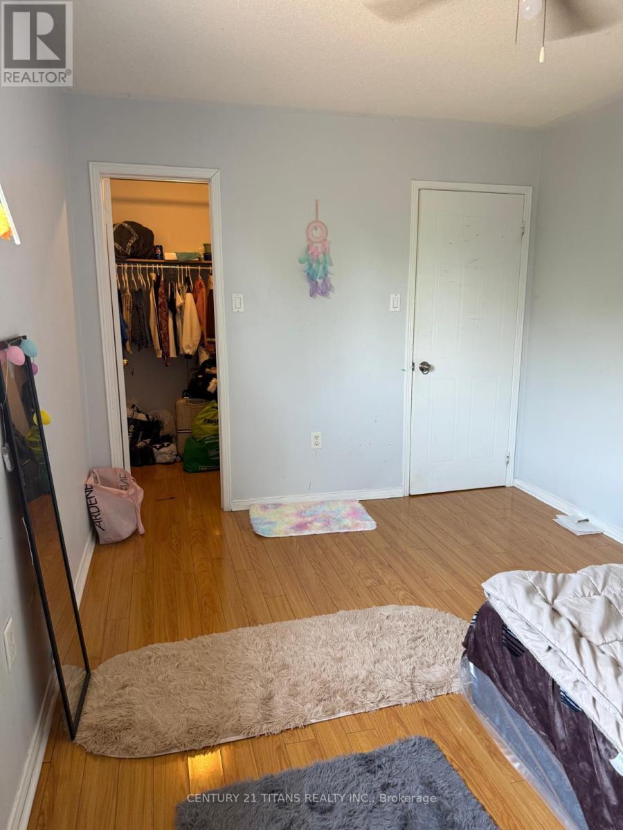 3 Sandyshores Drive, Brampton, Ontario  L6R 2G9 - Photo 22 - W12565622