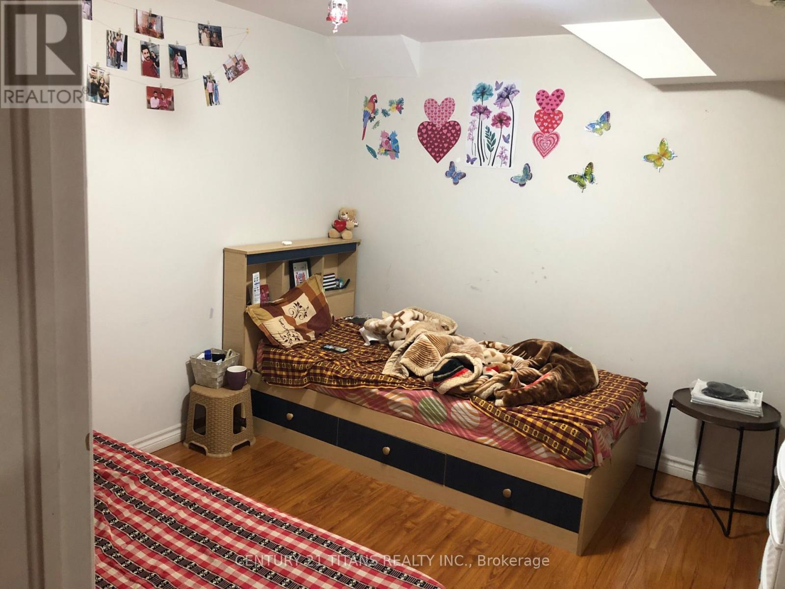 3 Sandyshores Drive, Brampton, Ontario  L6R 2G9 - Photo 26 - W12565622