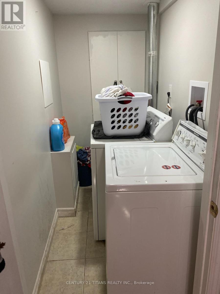 3 Sandyshores Drive, Brampton, Ontario  L6R 2G9 - Photo 28 - W12565622