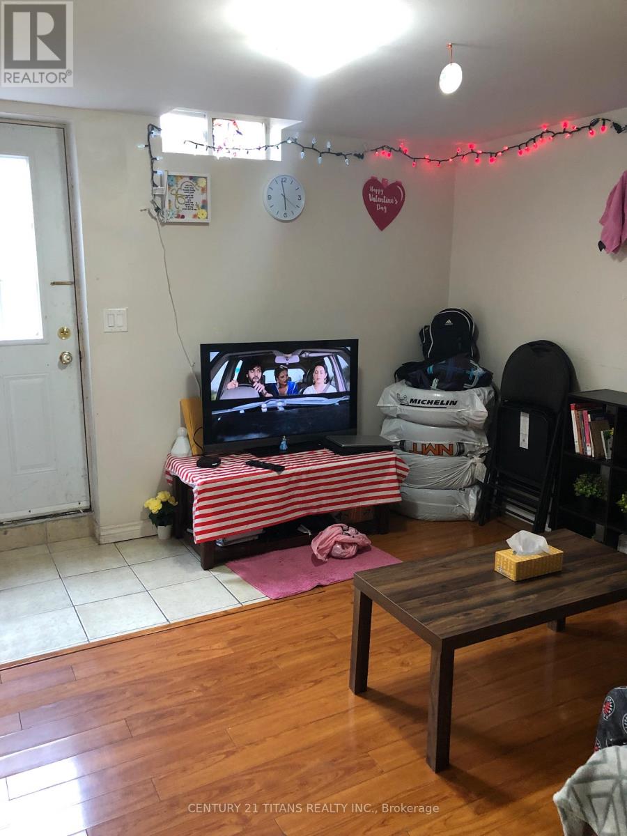 3 Sandyshores Drive, Brampton, Ontario  L6R 2G9 - Photo 29 - W12565622