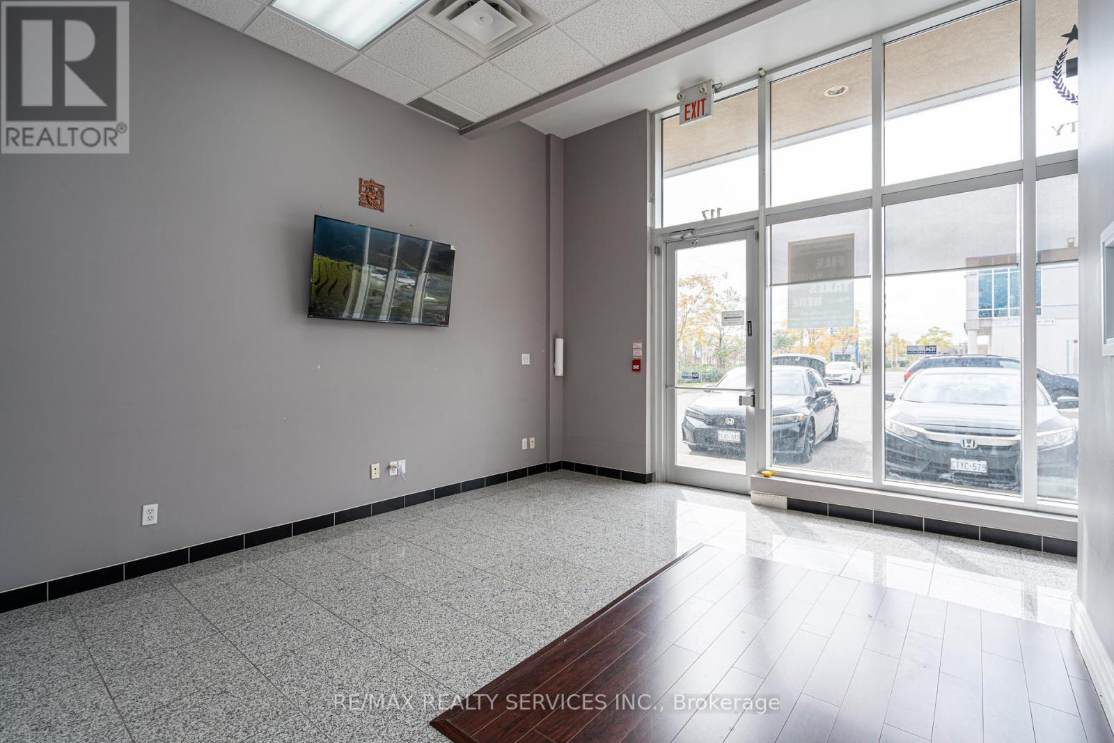 117 - 2985 Drew Road, Mississauga, Ontario  L4T 0A4 - Photo 11 - W12565632