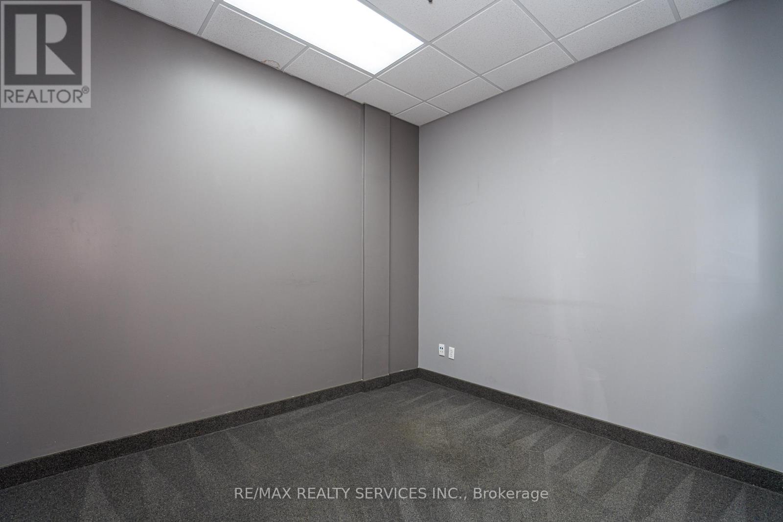 117 - 2985 Drew Road, Mississauga, Ontario  L4T 0A4 - Photo 17 - W12565632