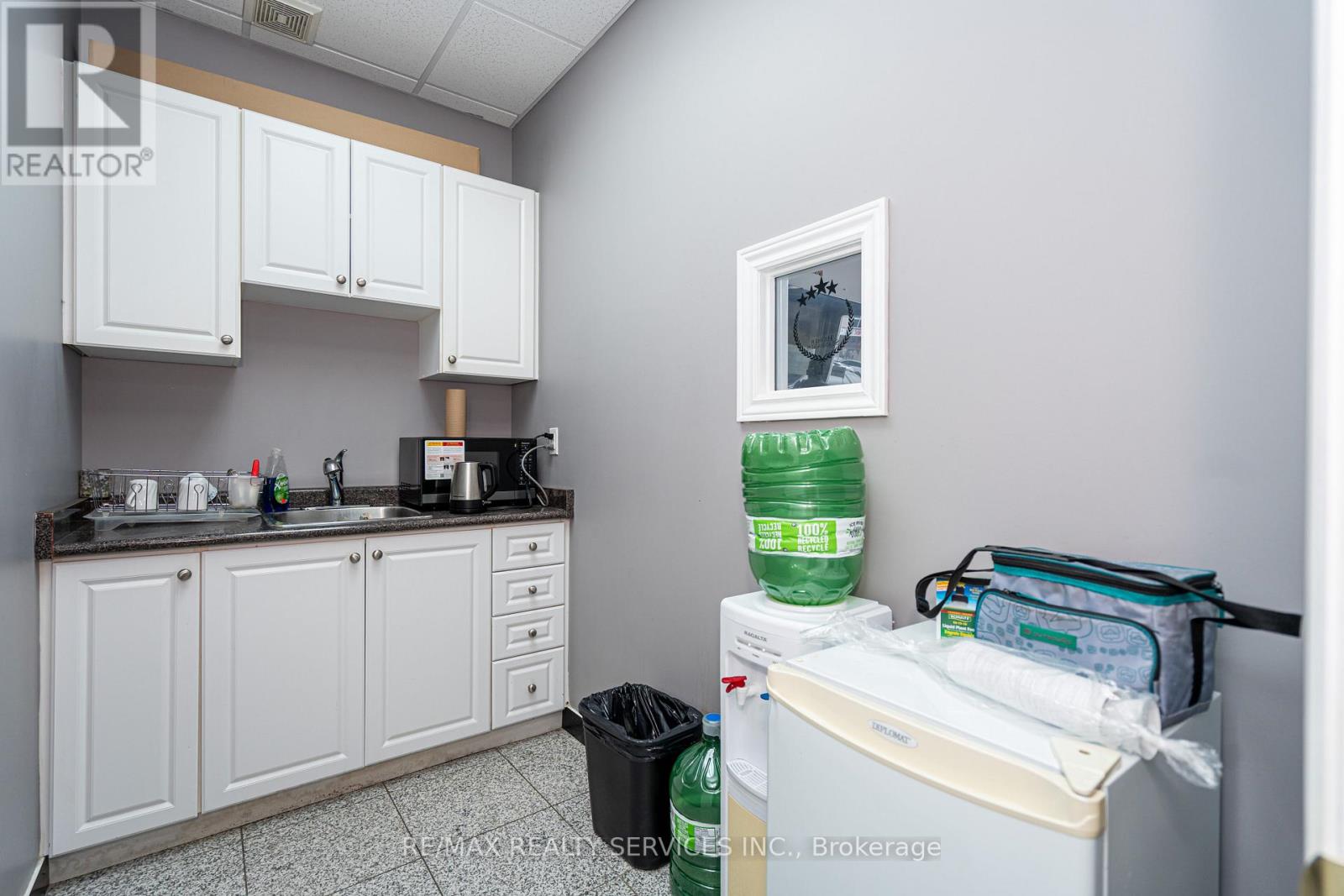 117 - 2985 Drew Road, Mississauga, Ontario  L4T 0A4 - Photo 21 - W12565632