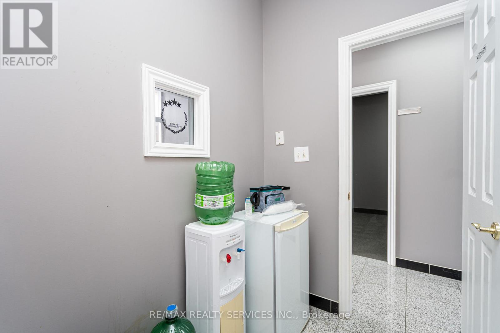 117 - 2985 Drew Road, Mississauga, Ontario  L4T 0A4 - Photo 23 - W12565632